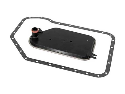 For 1997-1999 Audi A8 Automatic Transmission Filter Kit 25926HNJQ 1998 - Image 1 of 2