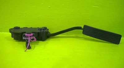 06 07 08 09 10 PONTIAC SOLSTICE GXP 2.0L CONV ACELERADOR DE GAS PEDAL OEM 2811-16 Foto 1 de 2