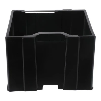 Оригинальная крышка аккумулятора Honda 31531-TA0-A00 - Изображение 1 из 4