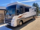 2008 Winnebago 29R Class A Motorhome