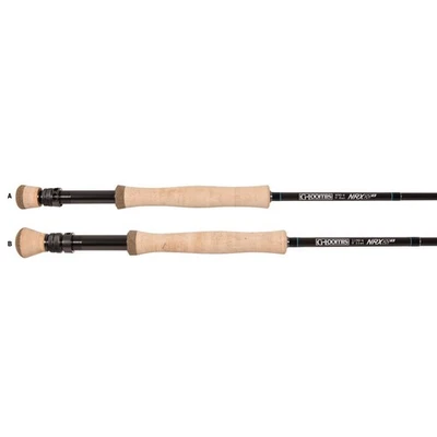 G Loomis NRX+ Salt Fly Rod - Image 1 of 4