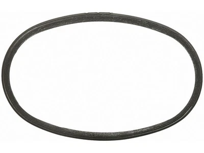 For 1998-2000 Mercury Mystique Exhaust Gasket Felpro 62459BVSN - Image 1 of 2