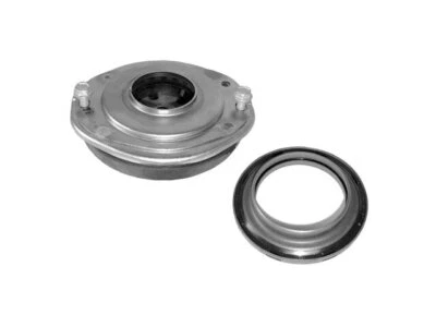 For 1983-1987 Renault Alliance Strut Mount Front 48622JJDR 1984 1985 1986 - Image 1 of 2