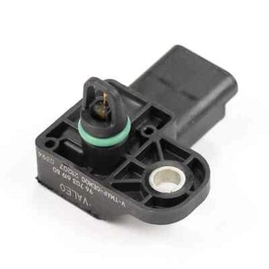 9670361980 SENSOR PRESIÓN TUBO ASPIRACIÓN PARA CITROËN C1 C3 C4, PEUGEOT 208 308 - Imagen 1 de 3