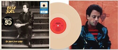 Colored Vinyl LP Vinyl Records for sale | eBay