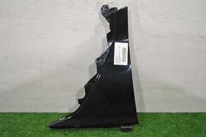 Original BMW Z4 G29 8495962 Guardabarros Delantero Derecho | 17896 - Imagen 1 de 6