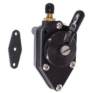 Evinrude/Johnson/OMC Fuel Pump Assembly 9.9-15 Hp Replaces 438562 434728 18-7351 - Bild 1 von 11