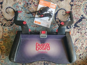 lascal maxi buggy board ebay