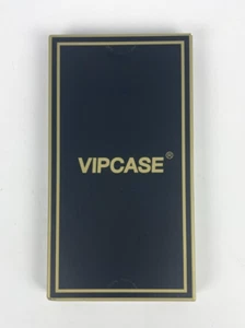 Vipcase for Samsung S23 Ultra Cell Phone 6.8 Inch (Brand New!) - Zdjęcie 1 z 2