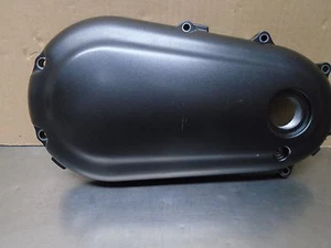 YAMAHA XV1700 WARRIOR  ROAD STAR TRANSFER CASE COVER 5PX-15779-00-00 - Picture 1 of 4