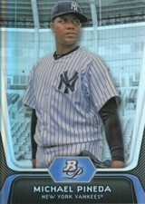 A5350- 2012 Bowman Platinum BB Cards 1-100 +Inserts -You Pick- 10+ FREE US SHIP