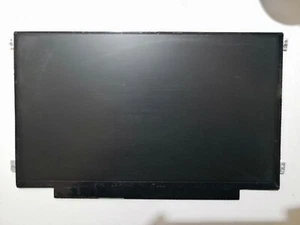 Dalle écran LCD LED type Optronics B116XTN02.3 HW0A 11.6 1366x768 - Photo 1/3