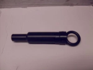 fits IH IHC cub cub loboy 184  tractor clutch alignment tool - Picture 1 of 1