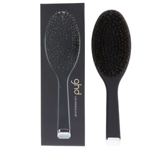 GHD Professional Oval Dressing Brush Pack of 6 - Picture 1 of 1