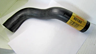 80180 ARMOR MARK REFRIGERANTE MANGUERA RADIADOR NUEVO DAYCO Foto 1 de 4