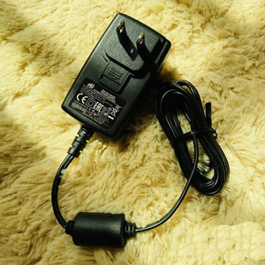 Adaptador de CA cargador rápido para banco de alimentación ROMOSS Sense4mini 20000mA - Imagen 1 de 3