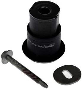 Kit de montaje de carrocería Ford Dorman 924-189 para Ford Ranger 2011-98 - Imagen 1 de 3