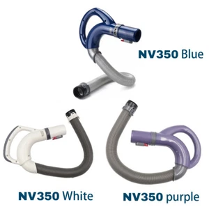Replacement Vacuum Hose & Handle for Shark NV358 NV370 UV541 NV390 NV391 - Picture 1 of 26
