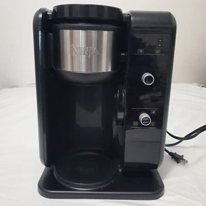 Ninja CP307 heiß und kalt gebrühtes System NUR HAUPTEINHEIT - Bild 1 von 8