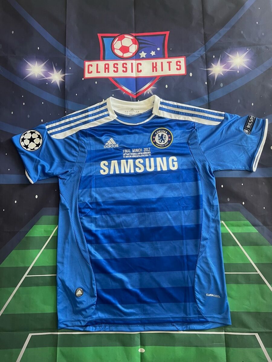 Didier Drogba Chelsea International Club Soccer Fan Jerseys Didier Drogba Chelsea International Club Soccer Fan Jerseys