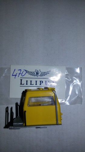 Foto 1 di 1