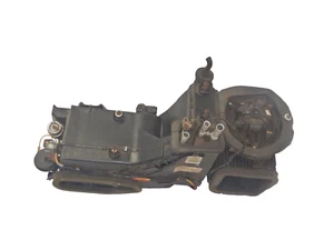 Jeep Cherokee XJ 99-01 OEM Heater Core Box with AC A/C Assembly FREE SHIP - Picture 1 of 12