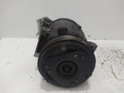 7700105765 Compresor Aire Acondicionado para NISSAN PRIMASTAR (X83) 2003 1237432 - Imagen 1 de 4