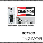 Champion Spark Plug For Aston Martin / Lagonda -Mpn Rc7ycc *By Zivor*