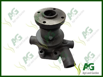 Water Pump suits Ford New Holland Tractor Dexta, Super Dexta