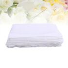  100 PCS Anti-static Wiping Cloth Microfiber Cleaning Cloths