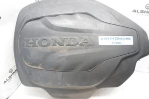 2019 Honda Passport Engine Cover 17121-RLV-A10 OEM - Picture 1 of 8