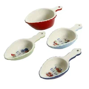 Set misurino in ceramica con ciondolo classico donna Pioneer NUOVO - Foto 1 di 1