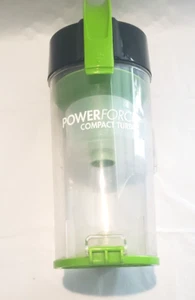 BISSELL Powersource Compact Turbo Vacuum Cleaner Replacement Parts 2690 - Picture 1 of 12