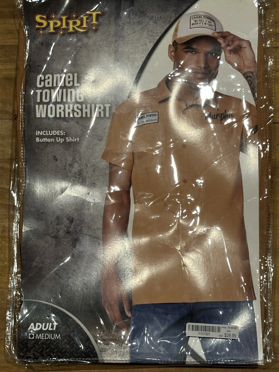 camel costume products for sale | eBay