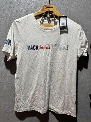 Camiseta táctica de manga corta 5.11 para mujer talla GRANDE 511 Foto 1 de 4