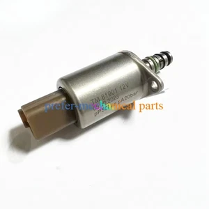 1PCS NEW FIT FOR Electric proportional pilot valve TM81901-12V-20bar - Picture 1 of 7