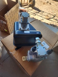 GENERAC OJ8312 PRESSURE STABILIZER REGULAR NEW IN BOX $200.00 FREE SHIPPING - Picture 1 of 4