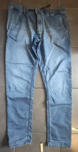 Camel Active Jeans - Bild 1 von 4