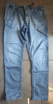 Jeans Camel Active Foto 1 de 4