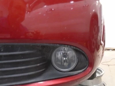 Luz de esquina/estacionamiento antiniebla limitada halógena para 05-10 300 1539636 Foto 1 de 4