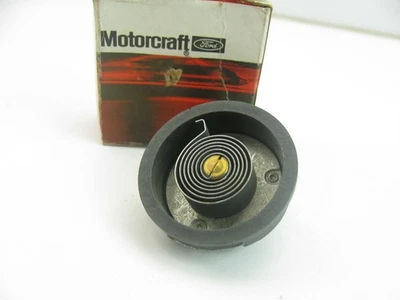 Motorcraft CM-3365 Carburetor Choke Thermostat 1980-1981 Ford Mercury 200 1-BBL - Image 1 of 3