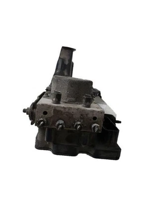 Насос в сборе антиблокировочная тормозная деталь вариатор Sv подходит для 14-15 SENTRA 600826 - Изображение 1 из 3