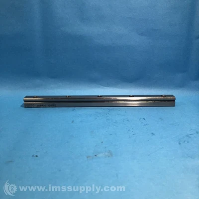 NSK NH20Z 线性导轨 FNIP — 第 1/4 张图片