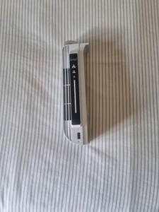 Ps5 Fan For Back Not For Ps5 Slim - Picture 1 of 1