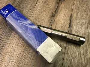 2003-2014 CADILLAC ESCALADE 92-05 BLAZER C K TRUCK NOS GM PINION SHAFT 26056109 - Picture 1 of 1