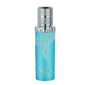 Vulcan Feu | Unisex Eau De Parfum 100ml | By French Avenue/ - Picture 1 of 1