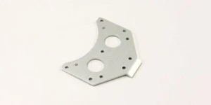 Kyosho Legendary Series Scorpion, Tomahawk, Gear Box Mount, Neu in Verpackung, SC212 B - Bild 1 von 3