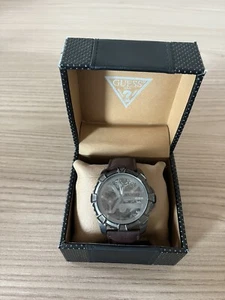 Orologio Guess Uomo - Foto 1 di 4
