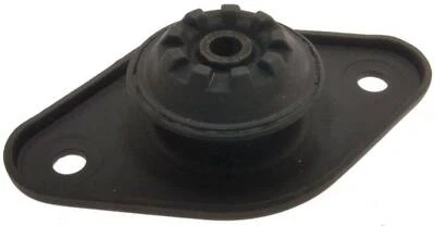 REAR Strut Mount - For Kia RIO 2005 OEM 55311-1G000 - Image 1 of 3