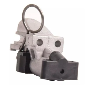 Engine Timing Chain Tensioner For Hyundai Elantra 2003-2012 Kia Sportage 2005-10 - Picture 1 of 6